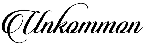 UNKOMMON